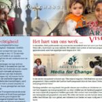 https://arabvision.org/wp-content/uploads/2022/02/Dutch-NL-Sep-2016.pdf