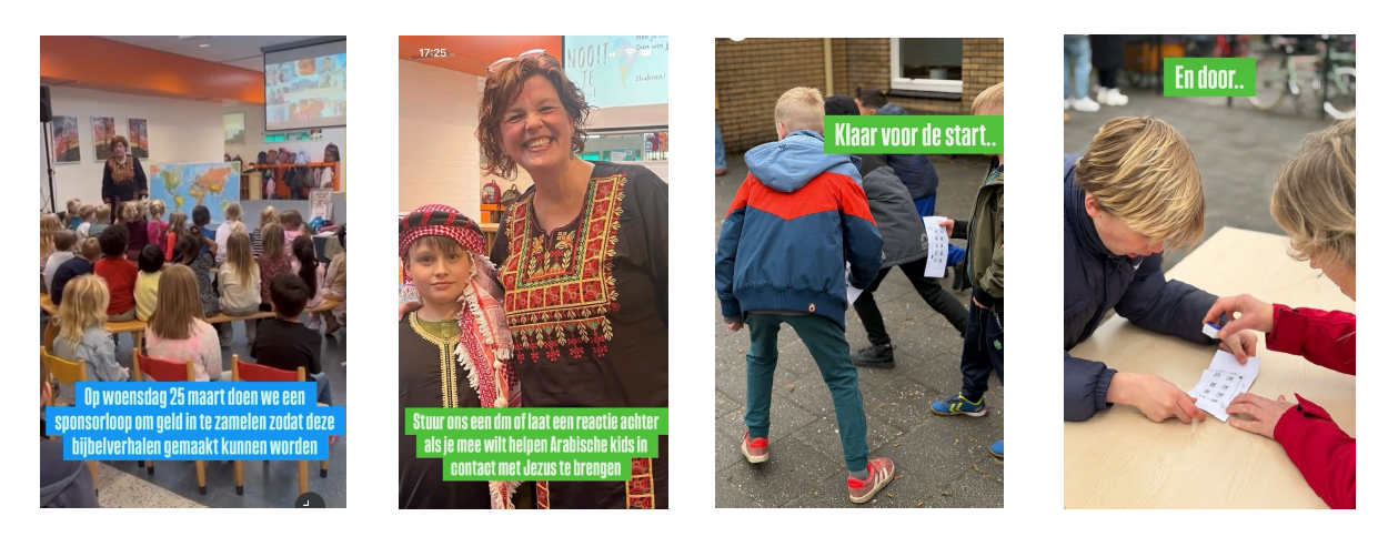 Schermafbeelding 2026-05-11 133438
